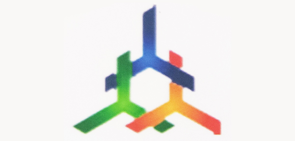 客户案例