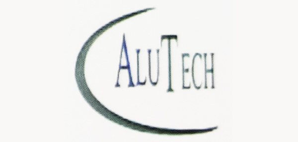 ALUTECH