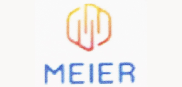 MEIER