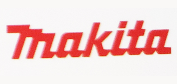 makita